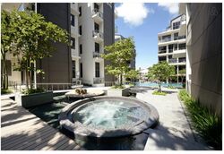 The Foresta @ Mount Faber (D4), Condominium #502472991